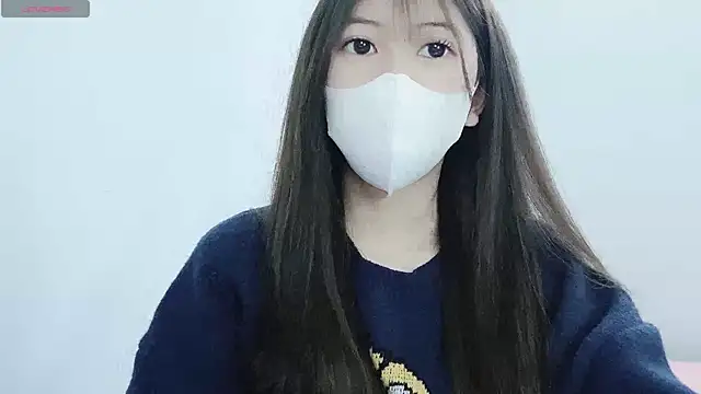 Snapshot of tanhxiu chatting on 12/09/24, 01:45 tanhxiu online show from 12/09/24, 01:45