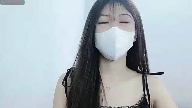 Snapshot of tanhxiu chatting on 12/10/24, 07:05 tanhxiu online show from 12/10/24, 07:05