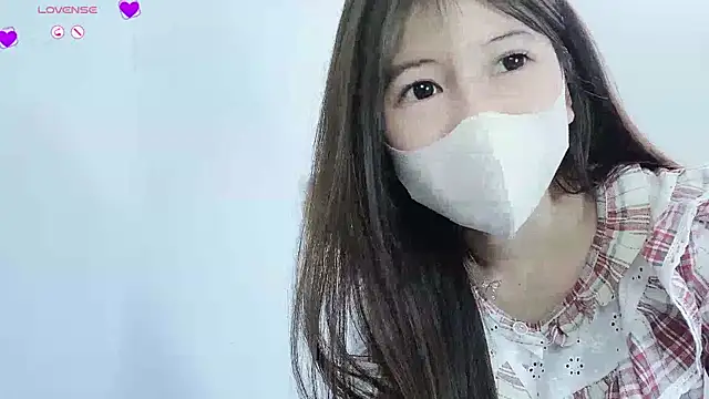 Snapshot of tanhxiu chatting on 12/30/24, 05:13 tanhxiu online show from 12/30/24, 05:13