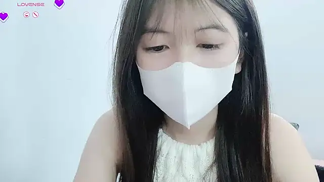 Snapshot of tanhxiu chatting on 01/03/25, 02:19 tanhxiu online show from 01/03/25, 02:19