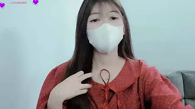 Snapshot of tanhxiu chatting on 01/08/25, 06:41 tanhxiu online show from 01/08/25, 06:41