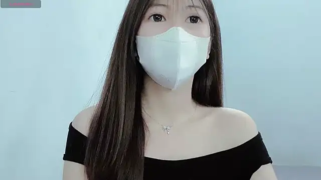 Snapshot of tanhxiu chatting on 01/10/25, 05:24 tanhxiu online show from 01/10/25, 05:24