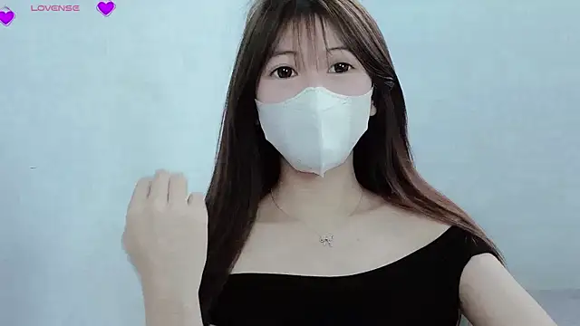 Snapshot of tanhxiu chatting on 01/10/25, 08:26 tanhxiu online show from 01/10/25, 08:26