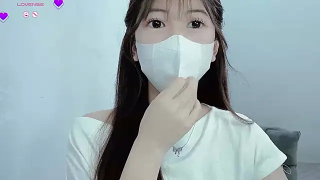 Snapshot of tanhxiu chatting on 01/14/25, 06:28 tanhxiu online show from 01/14/25, 06:28