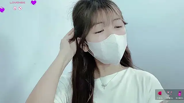 Snapshot of tanhxiu chatting on 01/15/25, 08:30 tanhxiu online show from 01/15/25, 08:30