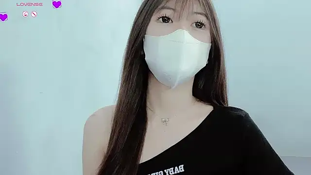 Snapshot of tanhxiu chatting on 01/19/25, 08:39 tanhxiu online show from 01/19/25, 08:39