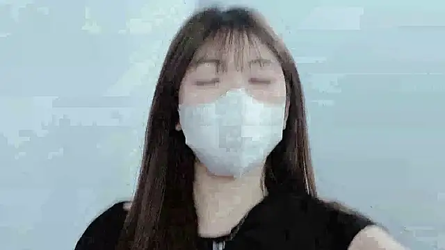 Snapshot of tanhxiu chatting on 01/19/25, 06:10 tanhxiu online show from 01/19/25, 06:10