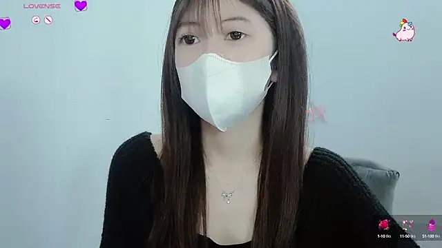 Snapshot of tanhxiu chatting on 01/21/25, 09:13 tanhxiu online show from 01/21/25, 09:13