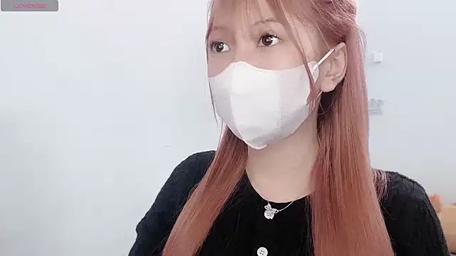 Snapshot of tanhxiu chatting on 02/11/25, 03:08 tanhxiu online show from 02/11/25, 03:08