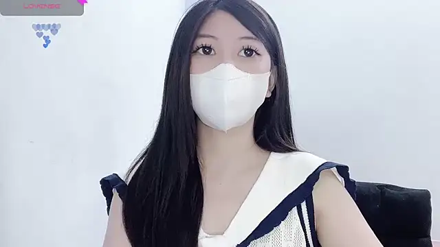 Snapshot of tanhxiu chatting on 10/22/25, 09:53 tanhxiu online show from 10/22/25, 09:53