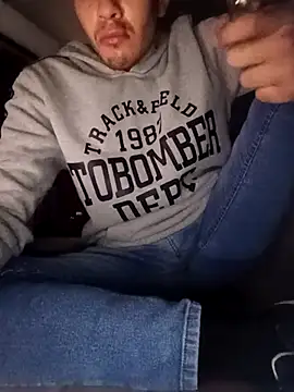 femboyxx69 online show from 04/24/26, 01:24