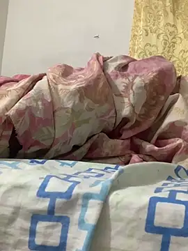 funpharoh1 online show from 03/13/25, 09:10