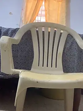 funpharoh1 online show from 03/19/25, 05:06