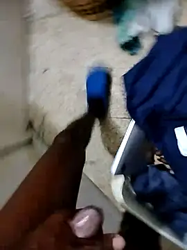 funpharoh1 online show from 03/22/25, 08:18