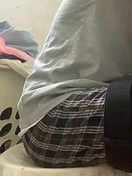 funpharoh1 online show from 09/10/25, 07:36