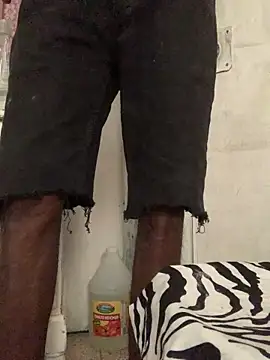 funpharoh1 online show from 09/23/25, 05:05