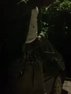 funpharoh1 online show from 11/02/25, 07:00