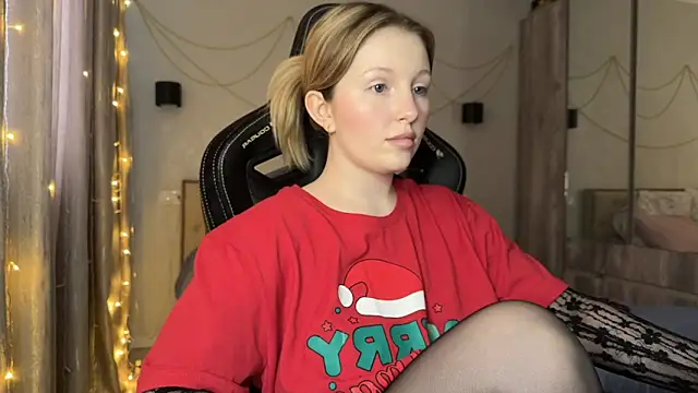 x ivy x online show from 12/27/24, 10:01