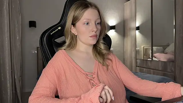 x ivy x online show from 01/29/25, 03:47