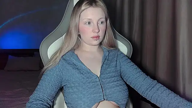 x ivy x online show from 02/08/26, 05:16