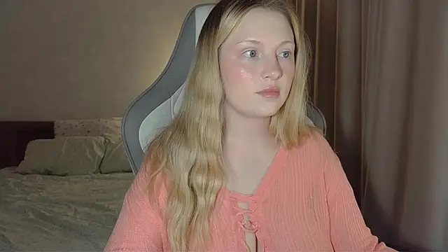 x ivy x online show from 04/25/26, 05:10