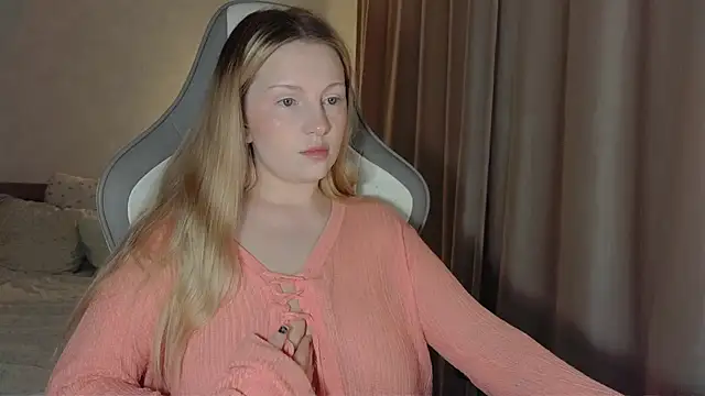 x ivy x online show from 05/03/26, 05:52