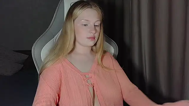 x ivy x online show from 05/15/26, 05:53