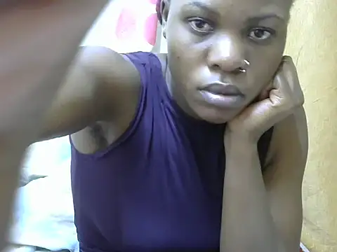 Snapshot of Ebony_jojo chatting on 04/15/26, 09:37 Ebony jojo online show from 04/15/26, 09:37