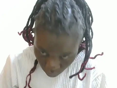 Snapshot of Ebony_jojo chatting on 05/23/26, 04:07 Ebony jojo online show from 05/23/26, 04:07