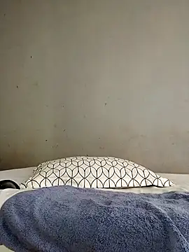 BrownEyed K online show from 03/05/25, 05:18