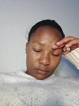 BrownEyed K online show from 03/13/26, 07:48