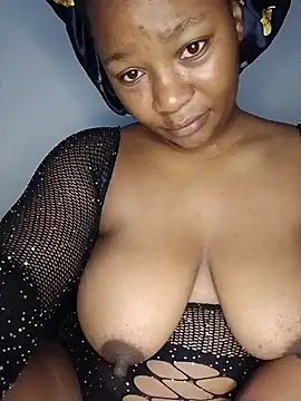 BrownEyed K online show from 04/04/26, 05:49