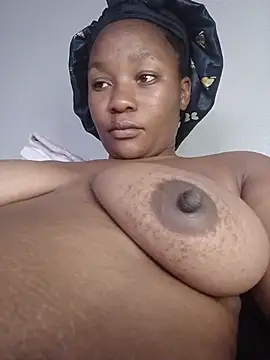 BrownEyed K online show from 04/21/26, 11:27