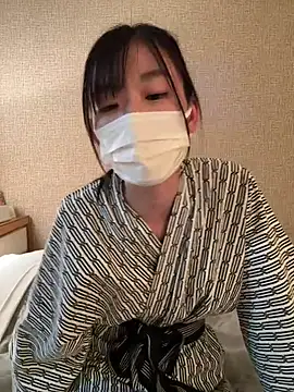 -Rinka- online show from 06/20/26, 01:25