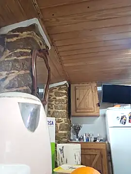 zarina3003 online show from 03/03/26, 09:37