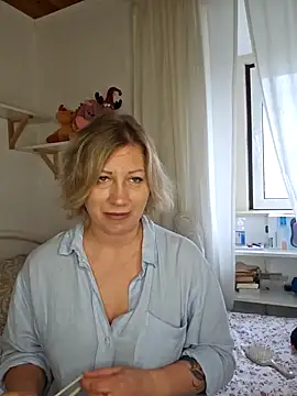 zarina3003 online show from 03/05/26, 12:23