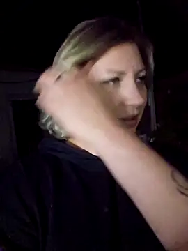 zarina3003 online show from 04/03/26, 09:02