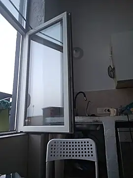 zarina3003 online show from 07/26/26, 06:04
