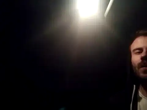 dlvczegonie online show from 02/17/26, 04:57