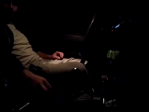 dlvczegonie online show from 02/18/26, 06:37