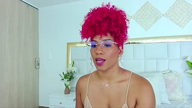 Snapshot of RubyRossel chatting on 03/14/25, 08:17 RubyRossel online show from 03/14/25, 08:17