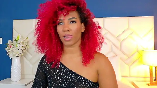 Snapshot of RubyRossel chatting on 09/20/25, 12:28 RubyRossel online show from 09/20/25, 12:28