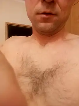 Kedarr97 online show from 03/19/26, 08:13