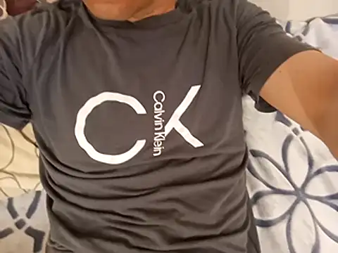 Kedarr97 online show from 03/28/26, 10:09