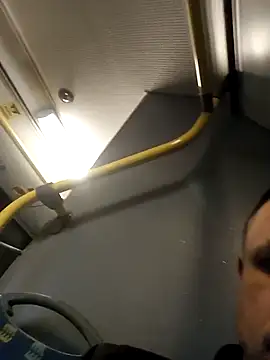 Kedarr97 online show from 04/08/26, 07:25