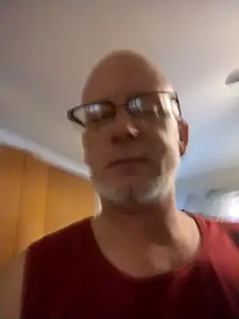 Sexyfunsize online show from 03/10/25, 03:41