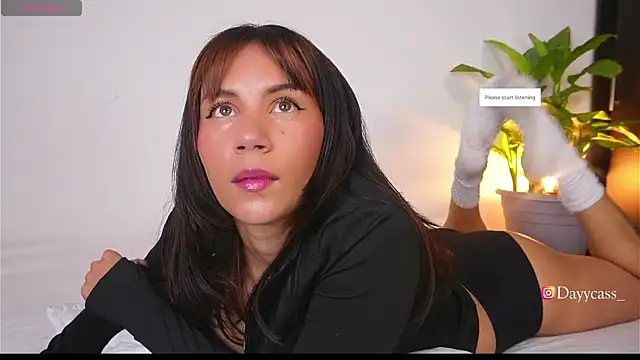 Snapshot of daycass_ chatting on 06/19/26, 03:22 daycass online show from 06/19/26, 03:22
