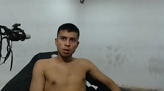 danielitopapuu online show from 12/11/24, 08:18