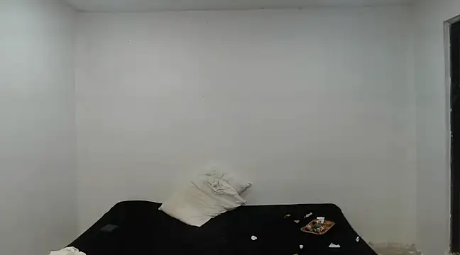 danielitopapuu online show from 02/21/25, 01:11