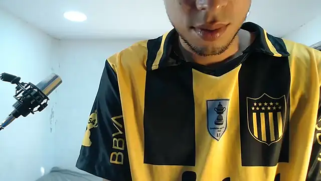 danielitopapuu online show from 09/20/25, 10:22